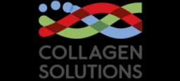 Collagen Solutions
