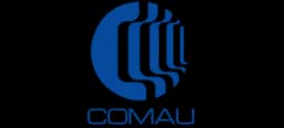 Comau