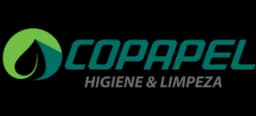 Copapel