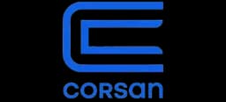 Corsan