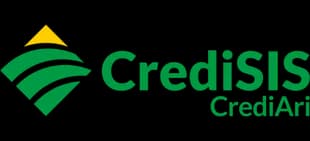 Credisis