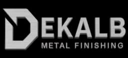 Dekalb