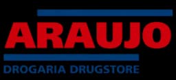 Drogaria Araújo