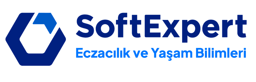 Yaşam Bilimleri ve İlaç