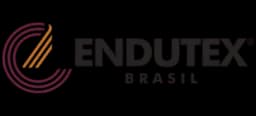 Endutex