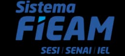 FIEAM