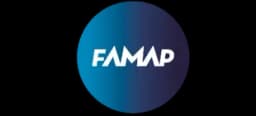 Famap