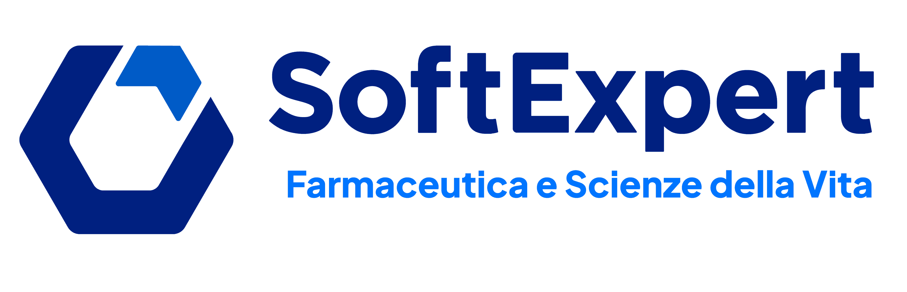 logo-Farmaceutica e Scienze della Vita