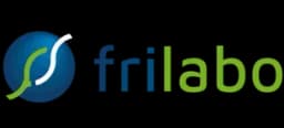 Frilabo