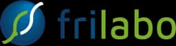 Frilabo