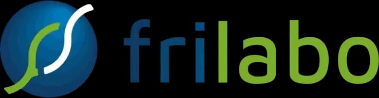 Frilabo