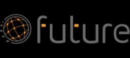 Future