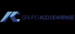 Grupo Aço Cearense