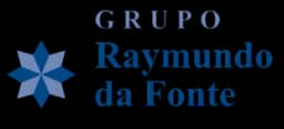 Raymundo da Fonte