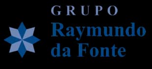 Raymundo da Fonte