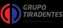 Grupo Tiradentes