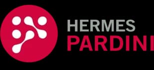 Hermes Pardini