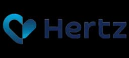 Kley Hertz