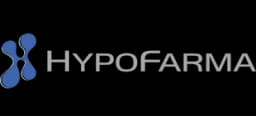 Hypofarma