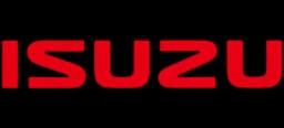 Isuzu Motors
