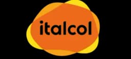 Italcol