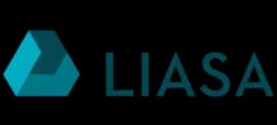 Liasa