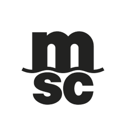 MSC