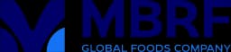 MBRF