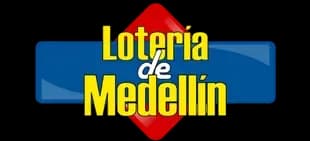 Loteria de Medellín