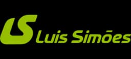 Luís Simões