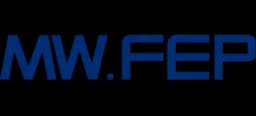 MW. FEP