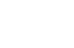 Midea Carrier