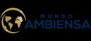 Ambiensa