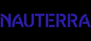 Nauterra