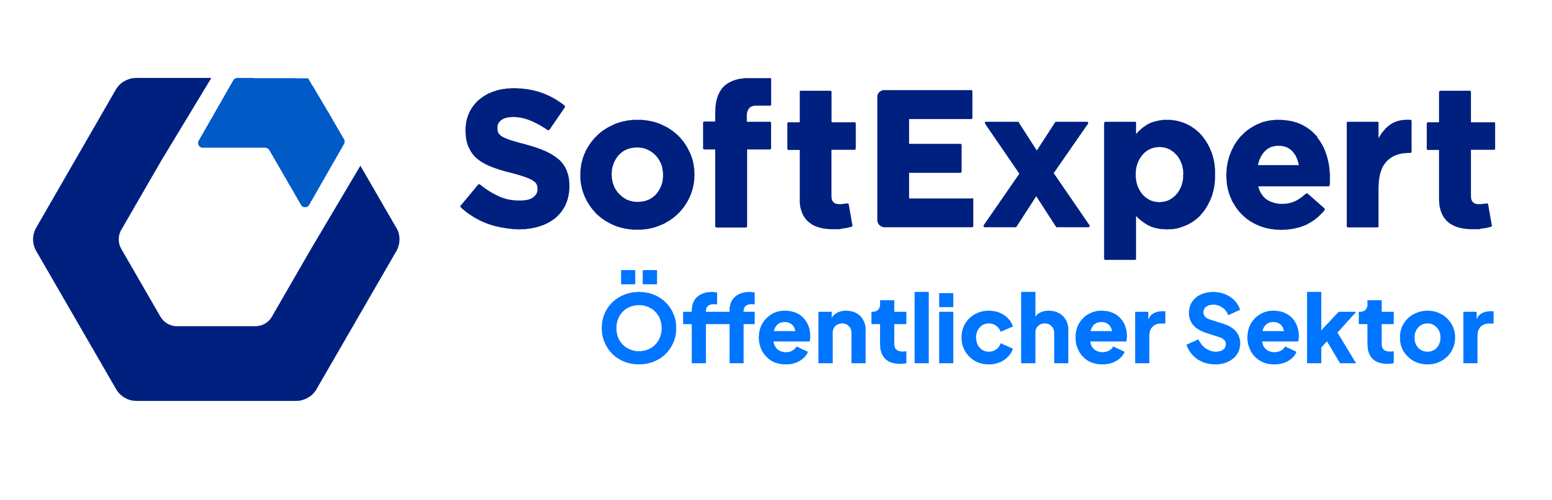 logo-Öffentlicher Sektor