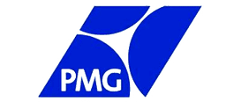 PMG Polmetasa
