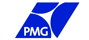 PMG Polmetasa