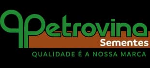 Petrovina Sementes