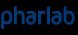 Pharlab