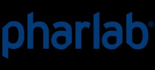 Pharlab