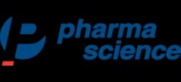 Pharmascience