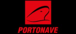 Portonave