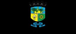 Prefeitura de Pinhais