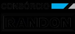 Randon Consórcios 
