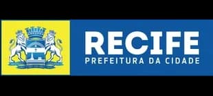 Ayuntamiento de Recife
