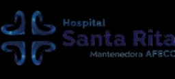 Hospital Santa Rita