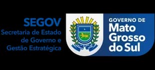 Segov