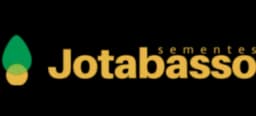 Sementes Jotabasso