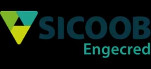 Sicoob Engecred
