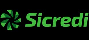 Sicredi